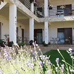 Maison d'hôtes Casa Giulia 3*