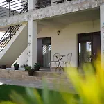 Casa Giulia
