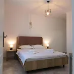 Casa Giulia 3* Vama Veche