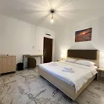 Casa Giulia 3* Vama Veche