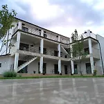 Casa Giulia Maison d'hôtes 3*