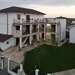 Casa Giulia