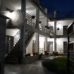 Maison d'hôtes Casa Giulia 3*