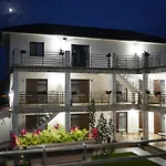Maison d'hôtes Casa Giulia Vama Veche