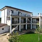 Casa Giulia Maison d'hôtes Vama Veche