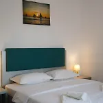 Casa Giulia 3* Vama Veche