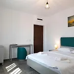 Maison d'hôtes Casa Giulia Vama Veche