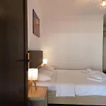 Casa Giulia
