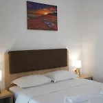 Casa Giulia Maison d'hôtes 3*