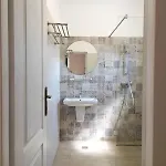 Casa Giulia Vama Veche
