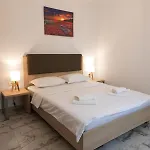 Maison d'hôtes Casa Giulia