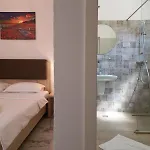 Casa Giulia