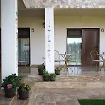 Maison d'hôtes Casa Giulia Vama Veche