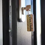 Casa Giulia Vama Veche