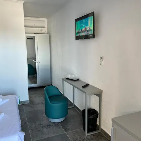 Casa Giulia 3*