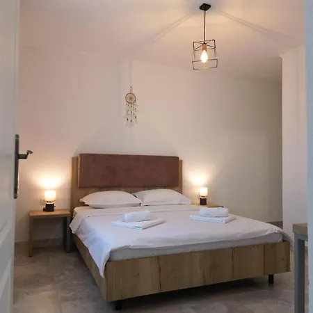 Casa Giulia 3* Vama Veche