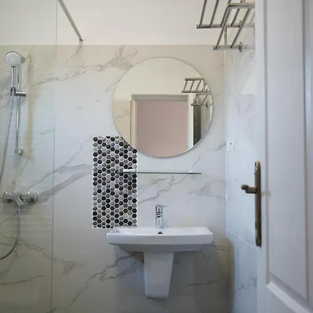Casa Giulia 3* Vama Veche