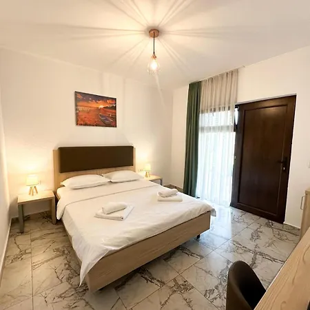 Casa Giulia 3*