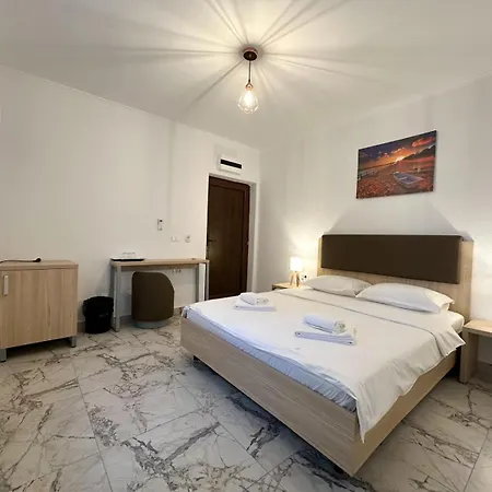 Casa Giulia 3* Vama Veche