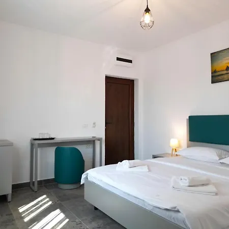 Guest house Casa Giulia Vama Veche